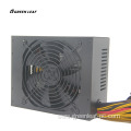 2000W Single Computer Power Supply